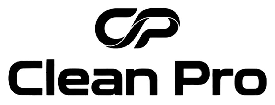 CleanPro